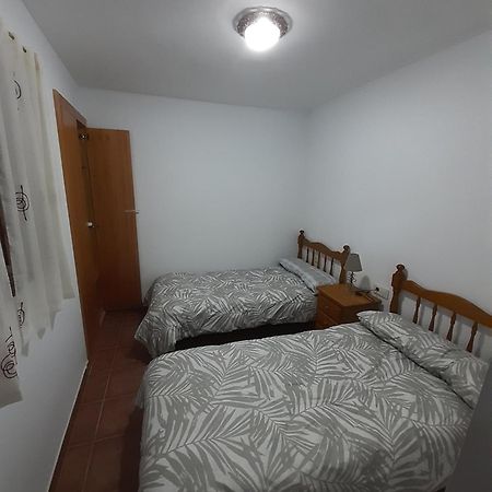 Los Artesanos De Andrea Casas del Cerro Exterior foto